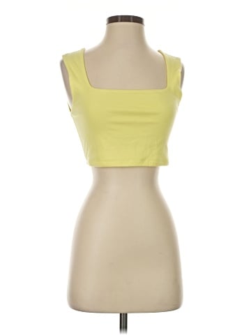 Wild Fable Tank Top (view 1)