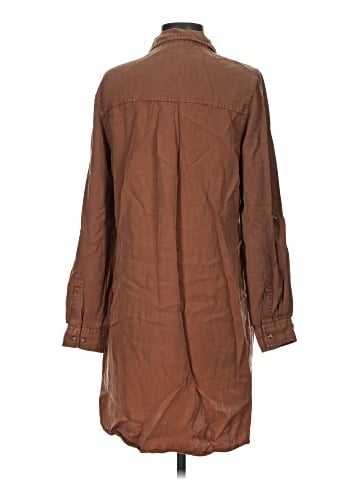 Altar'd State Casual Dress (view 2)