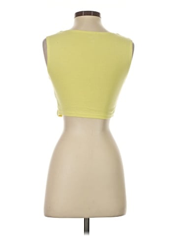 Wild Fable Tank Top (view 2)