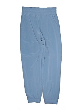 Athleta Girl Track Pants