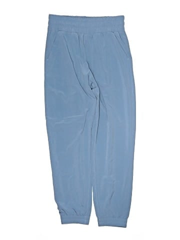 Athleta Girl Track Pants (view 1)