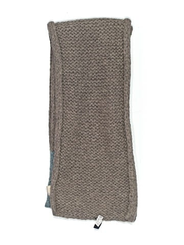 Gap Scarf (view 2)