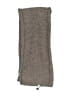 Gap Gray Scarf One size - photo 2