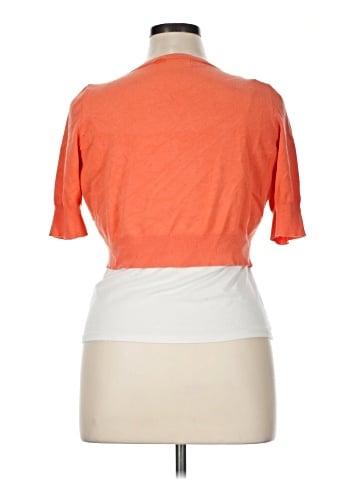 Maurices Cardigan (view 2)
