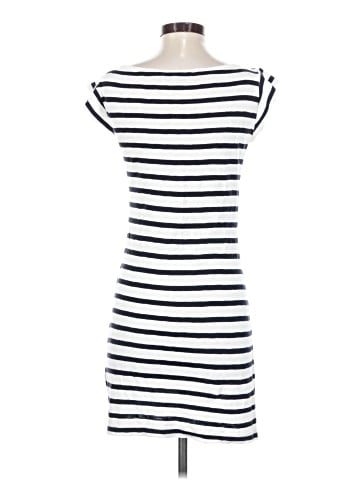 Black Halo Casual Dress (view 2)