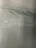 Adidas Gray Active Pants Size L - photo 7
