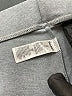 Old Navy Solid Gray Active Pants Size XL - photo 7