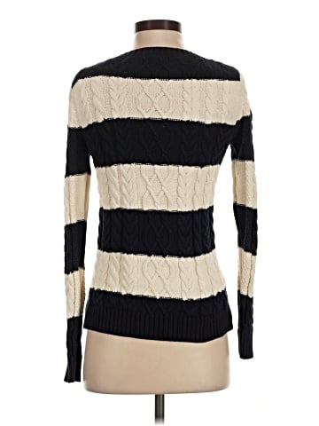 MNG Basics Pullover Sweater (view 2)