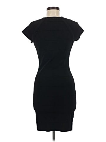 Express Cocktail Dress (view 2)