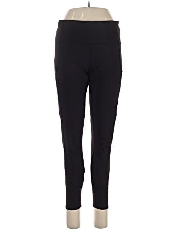 Athleta Active Pants (view 1)