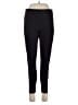 Athleta Black Active Pants Size L - photo 1