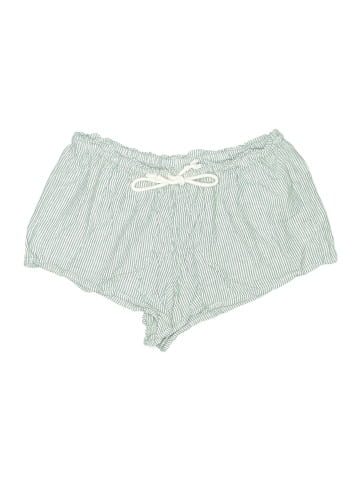 Universal Thread Shorts (view 1)