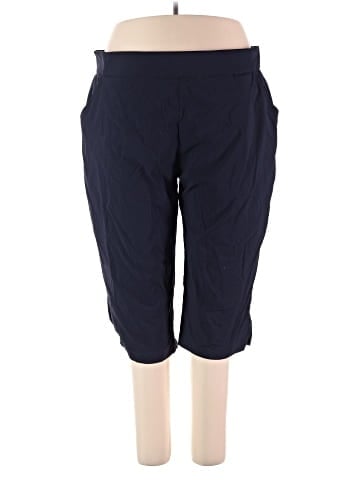 Columbia Active Pants (view 1)