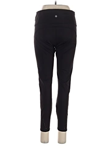 Athleta Active Pants (view 2)