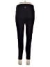 Athleta Black Active Pants Size L - photo 2