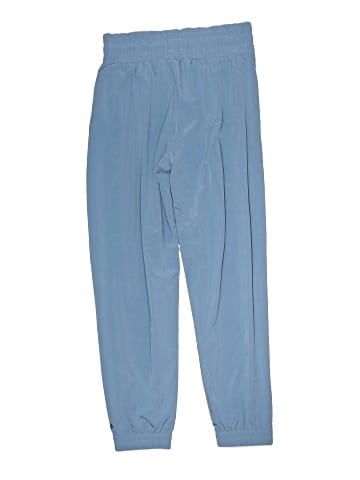 Athleta Girl Track Pants (view 2)