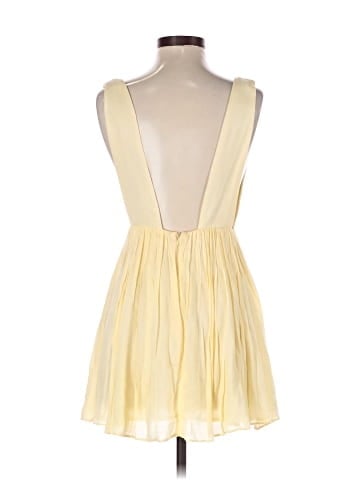 TOBI Cocktail Dress (view 2)