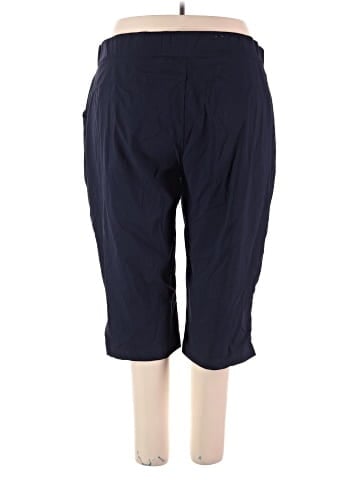 Columbia Active Pants (view 2)