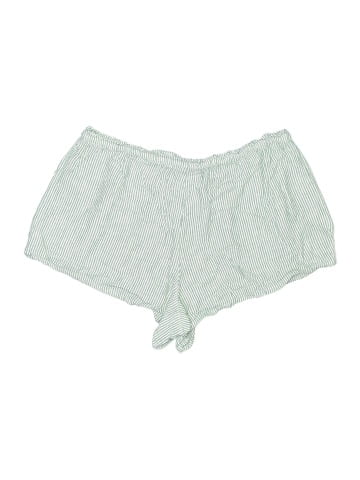 Universal Thread Shorts (view 2)