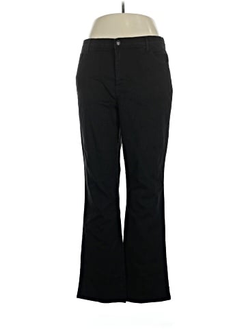 Gloria Vanderbilt Jeans (view 1)
