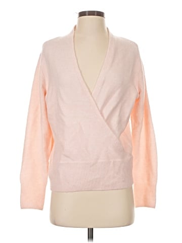 1.State Cardigan (view 1)