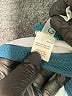 Cupshe Teal Swimsuit Bottoms Size M - photo 4