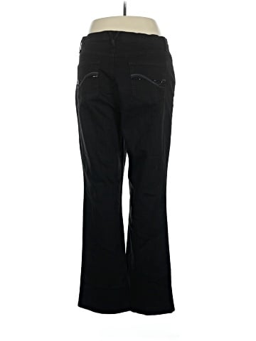 Gloria Vanderbilt Jeans (view 2)