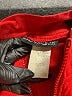 Assorted Brands Red Cocktail Dress Size S - photo 7