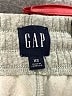 Gap Gray Sweatpants Size XS - photo 7