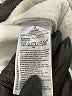 Gap Gray Sweatpants Size XS - photo 8