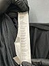Fabletics Black Long Sleeve Top Size L - photo 7