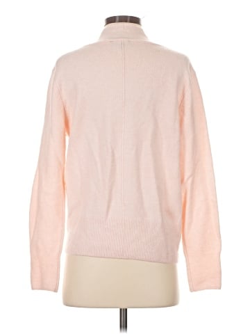 1.State Cardigan (view 2)