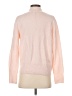 1.State Pink Cardigan Size S - photo 2