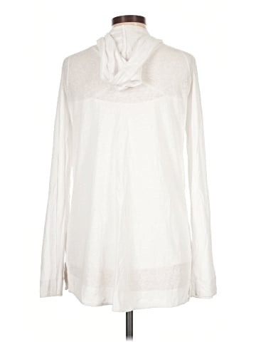 Sigrid Olsen Cardigan (view 2)