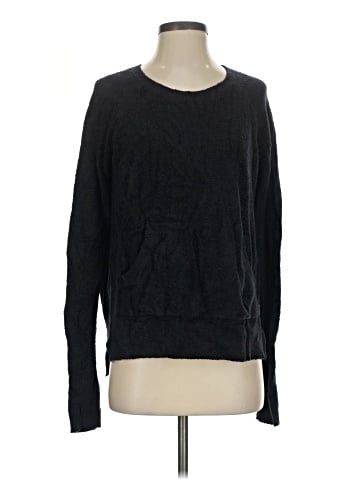 Barefoot Dreams Pullover Sweater (view 1)