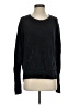 Barefoot Dreams Black Pullover Sweater Size S - photo 1