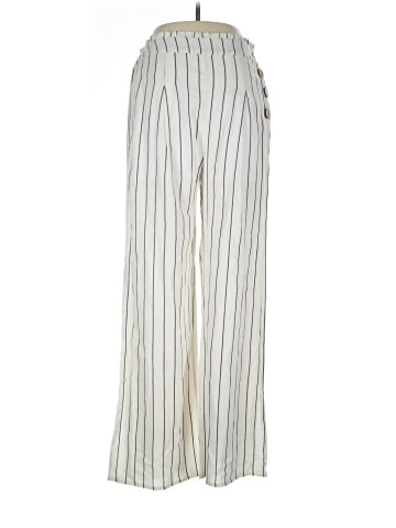 Papaya Casual Pants (view 1)