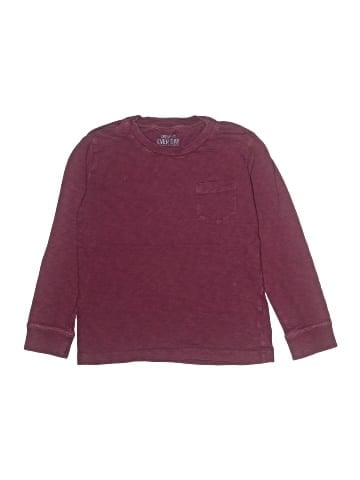 Crewcuts Long Sleeve T-Shirt (view 1)