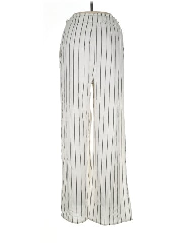 Papaya Casual Pants (view 2)