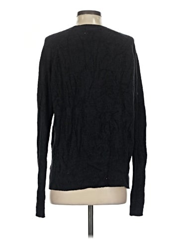 Barefoot Dreams Pullover Sweater (view 2)