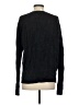 Barefoot Dreams Black Pullover Sweater Size S - photo 2