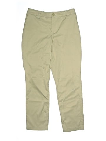 Under Armour Khakis (view 1)