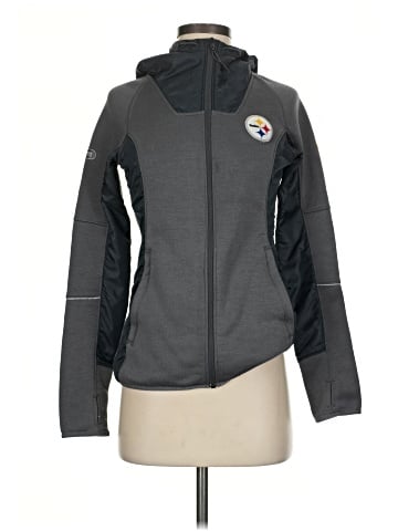 Under Armour Jacket (view 1)