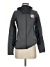 Under Armour Gray Jacket Size XS - photo 1