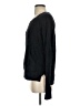 Barefoot Dreams Black Pullover Sweater Size S - photo 5