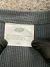 Parade Gray Cardigan Size XXL - photo 7