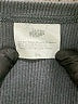Parade Gray Cardigan Size XXL - photo 8