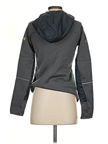 Under Armour Jacket (view 2)