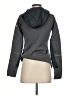 Under Armour Gray Jacket Size XS - photo 2
