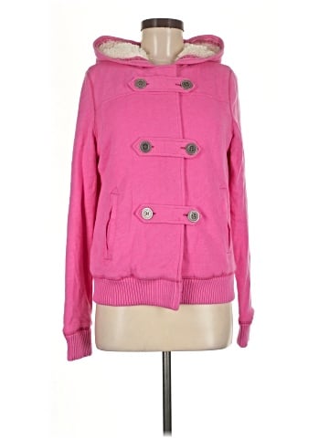 Victoria's Secret Pink Jacket (view 1)